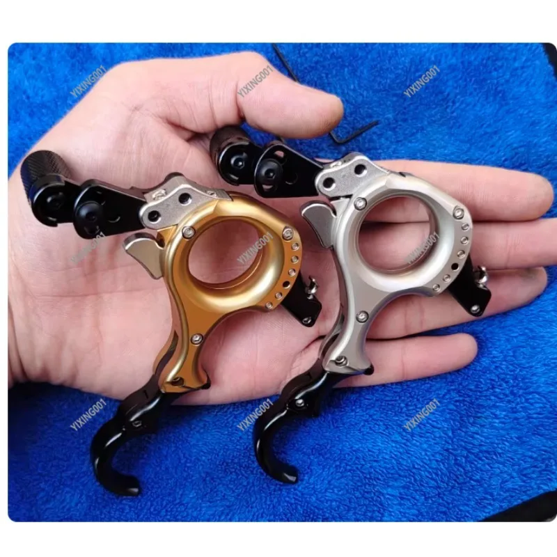 Kpp Hotone Dsp Neur…