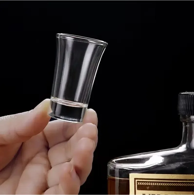 lot-de-6-verres-a-spiritueux-transparents-de-20-ml-a-fond-epais-petits-verres-a-vin-gobelets-a-liqueur-specifiques-pour-bar-pour-vodka-et-tequila-pour-fetes