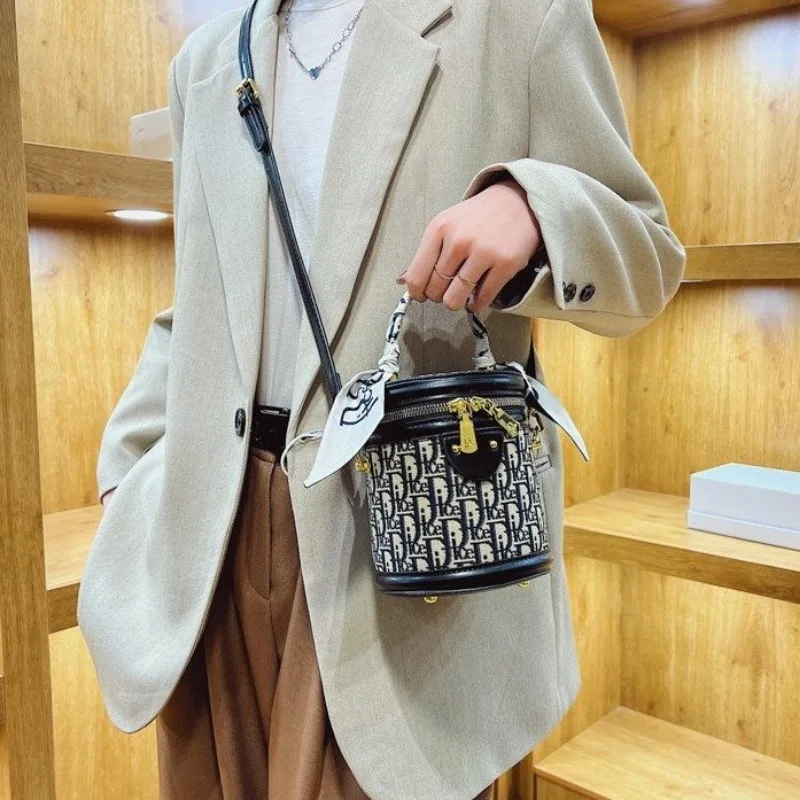 

Embrace Gift Welcoming Crossbody Bag Symbol Of Your Acceptance And Love For Who She Is