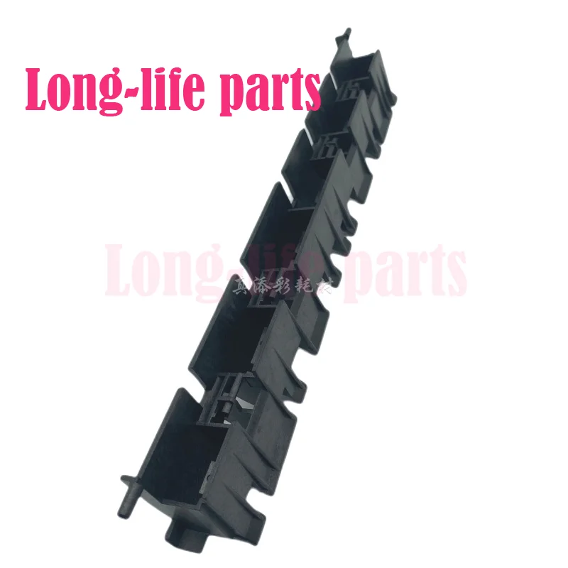 Compatible For Sharp AR 236 255 256 260 277 276 316 258 318 fuser paper guide Copier Parts