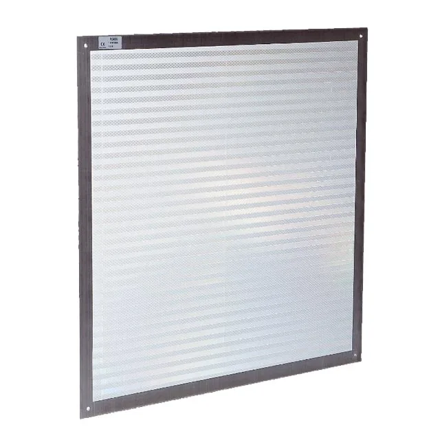 

Оригинальный лазерный датчик диапазона PL560DG и специальные оптические компоненты, включая отражательную пластину для электрооборудования