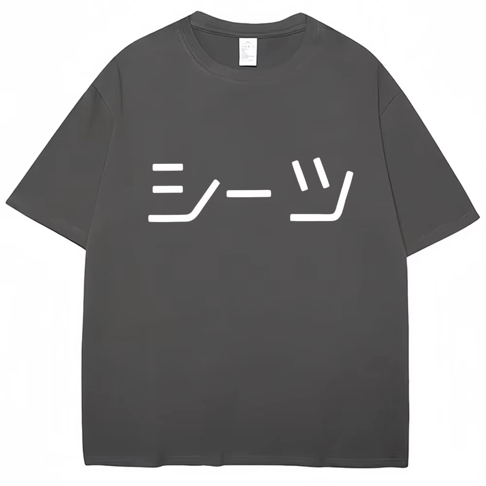 Anime My Hero Academia Graphic T-shirt  Women Cosplay Fashion Maanga T Shirts Oversized  Casual T Shirt Streetwear Gift