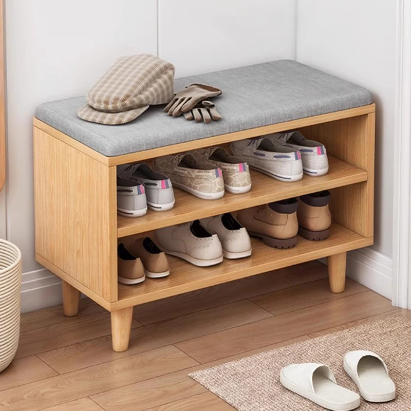 plant bedroom shoe shelf disinfecting makeup closet system box wooden bathroom shoe cabinet kitchen sapateira salon furniture