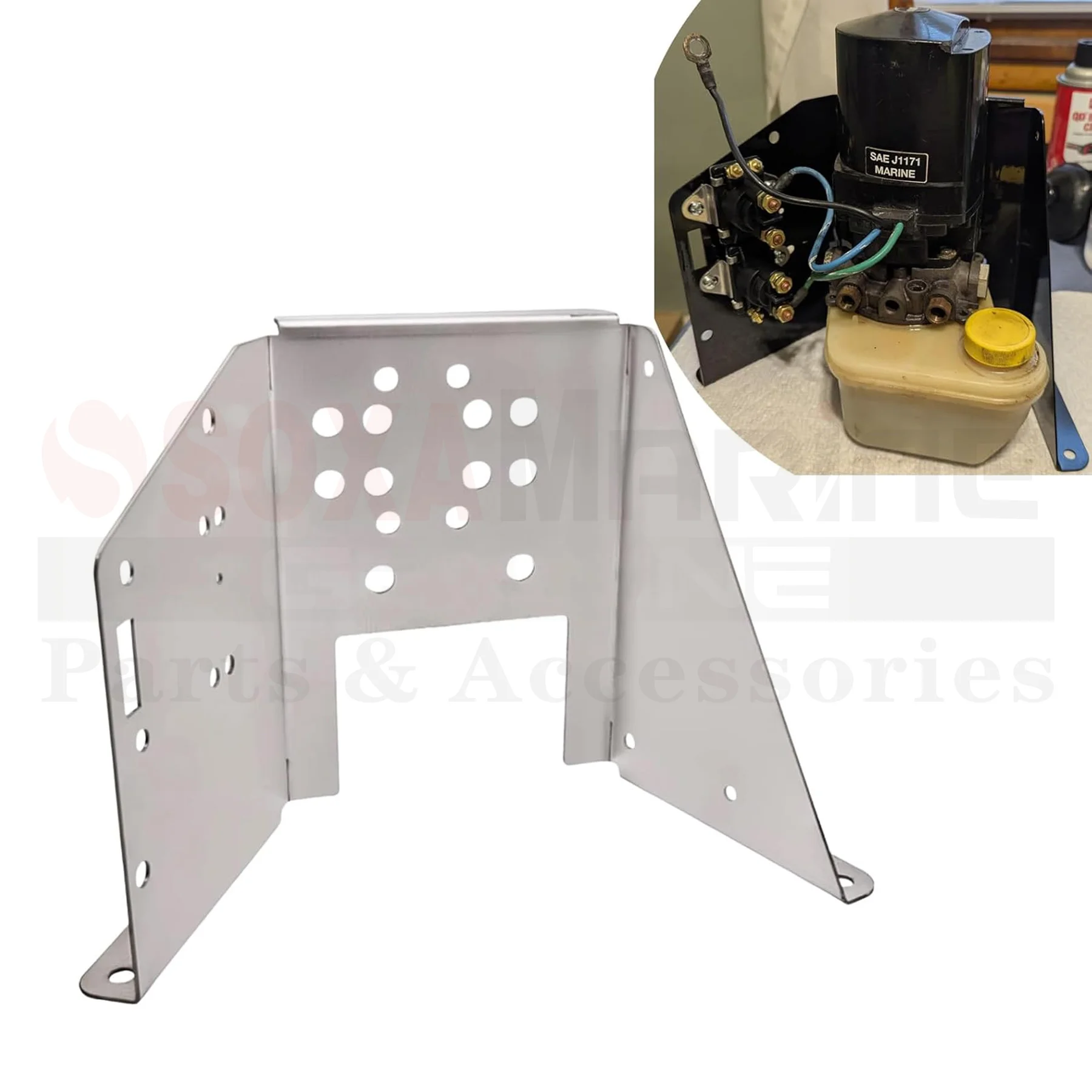 soporte-de-bomba-de-trim-de-acero-inoxidable-42419a1-compatible-con-motores-marinos-mercruiser-reemplaza-862548a1-sierra-18-6750-ph200-t066