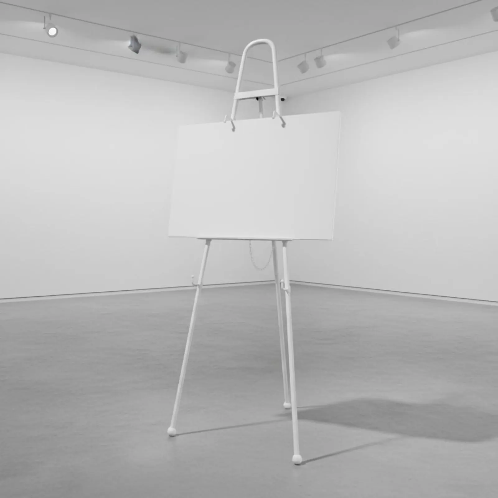 floor-standing-art-stand-multipurpose-metal-art-stand-metal-tripod-easel-minimalist-design-portable-display-easel-non-slip-feet