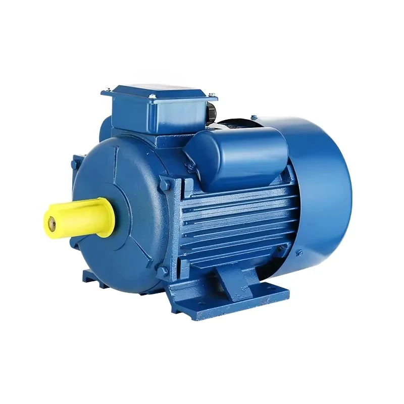 1450 rpm 2950 rpm 1100W 220V single phase AC motor
