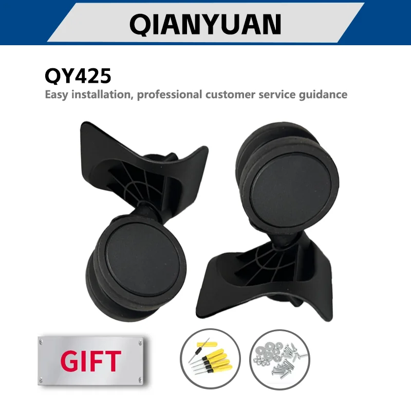 qianyuan-qy425-vano-bagagli-ruota-accessori-di-ricambio-trolley-custodia-universale-puleggia-ruota-universale-da-viaggio