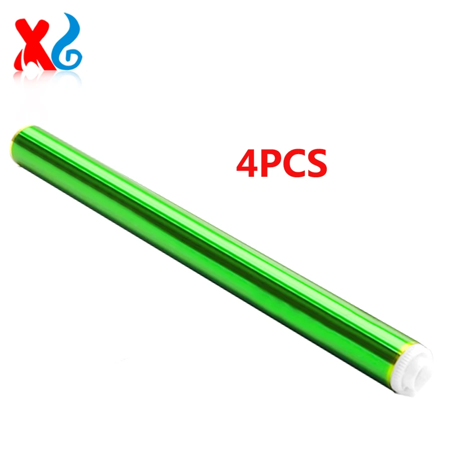 4PCS OD-FC50 OD-FC30 OPC Drum For TOSHIBA E-Studio 2000AC 2500AC 2505AC 3005AC 3505AC 4505AC 5005AC 4505AC 4555C 2010C 2051 2550