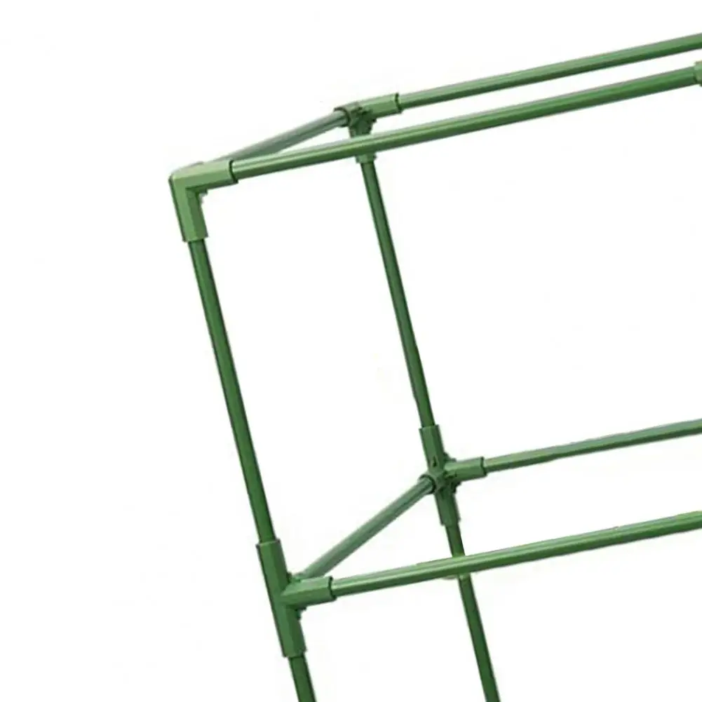 1-set-reusable-tomato-support-stackable-tomato-support-garden-trellis-durable-tomato-stakes-cucumber-trellis-yard-supplies