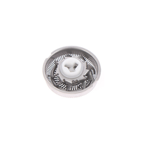A23E-Replacement Razor Blade Shaver Head For Flyco FR8 FS373 FS339 FS850 FS858 Shaving Head Cutter Razor Head
