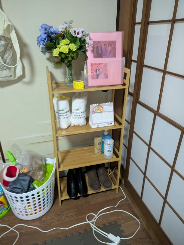 실물 포토 리뷰