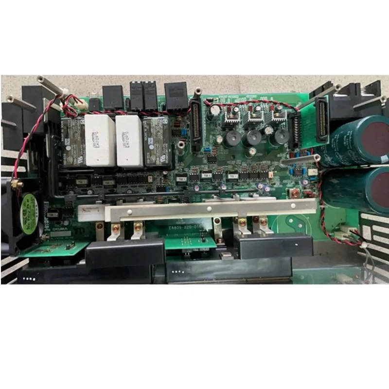 E4809-820-016-A Tes…