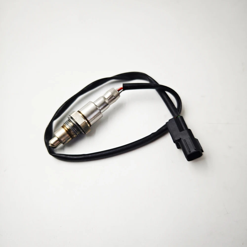 New 39210-03BB1 39210-04AA5 Lambda Probe Oxygen O2 Sensor For Hyundai KIA Morning Picanto Stonic RIO 1.2 2016-2020 3921003BB1