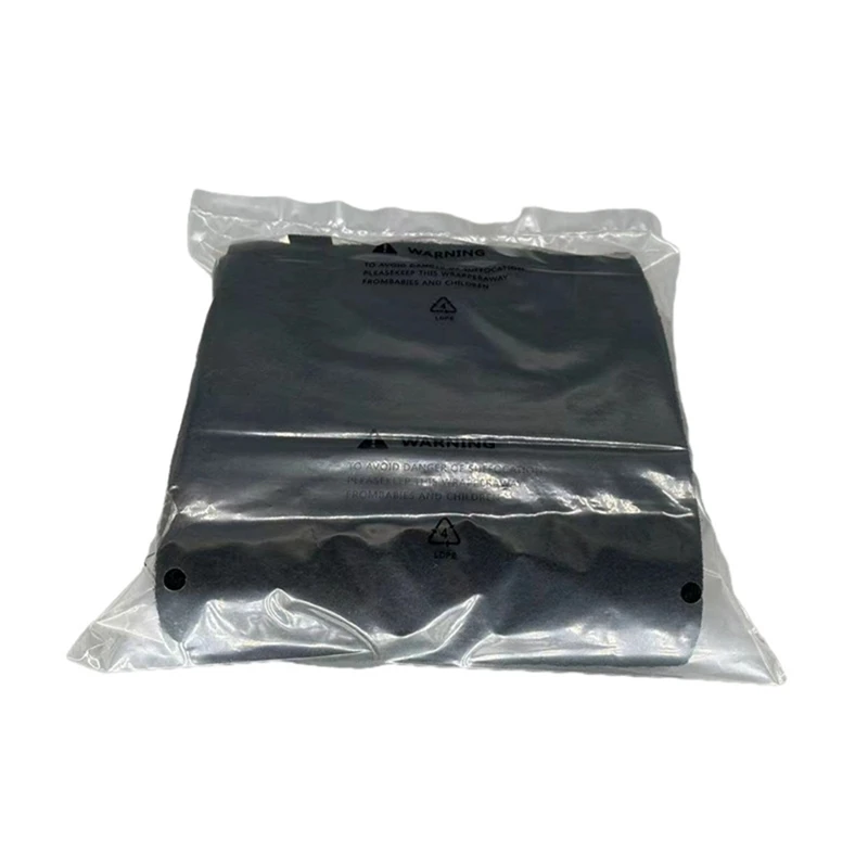 قبل تصفية استبدال ل هانيويل ، اكسسوارات تنقية الهواء ، جزء 21500 ، 22500 ، 24000 ، 38002 ، HPA100 ، 200 ، 300 سلسلة ، HRF-AP1