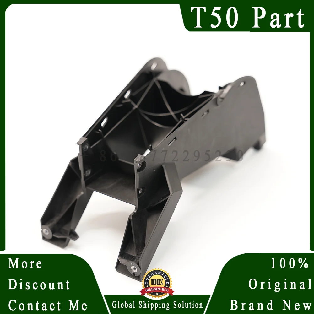 Soporte de cámara Original T50 FPV para Dron Dji T50, piezas de reparación de accesorios, nuevo