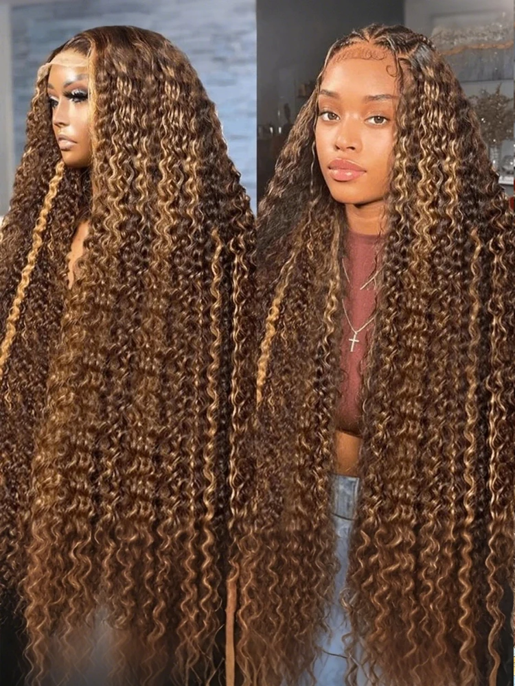 Thumbnail 2 - #67 Ranked Part Lace Wigs Picks in 2026