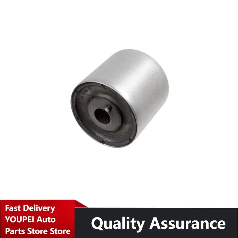 

Control Arm/Trailing Arm Bushing for Mercedes-Benz R-Class (W251, V251), Part Number: A2513330814