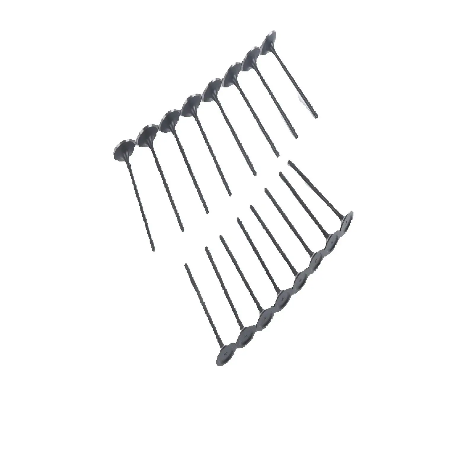 1Set Valve Kit For …