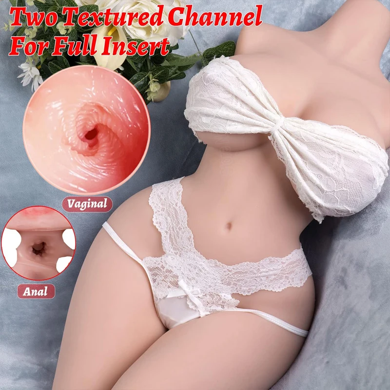 Sex Shop Real Dolls Women Adult Products Rubber Size Seхdoll Toys Big Ass Sexs New Realistic Hyper Sexual Vagina Masturbating 18