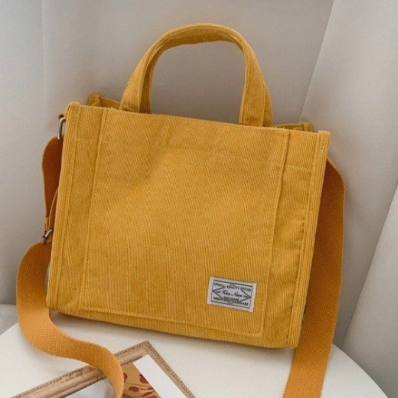 2026 New Shoulder bag for women canvas Crossbody bag for women Fashion Women’s Handbag Trend Handbag For Women