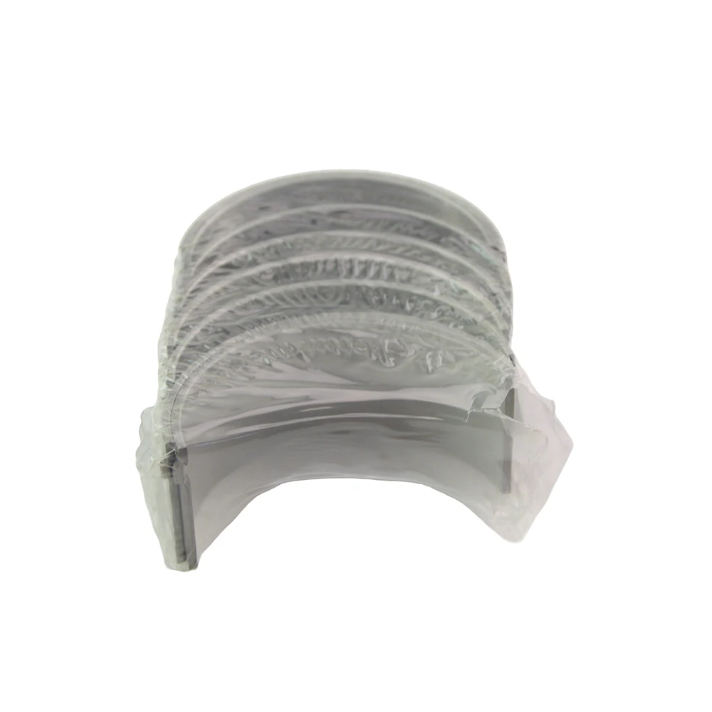 

Новый прочный для Cummins ISBE 5,9 12 В 4B ISB QSB B3.9 3901170 3969562 3939859 плитка шатуна двигателя