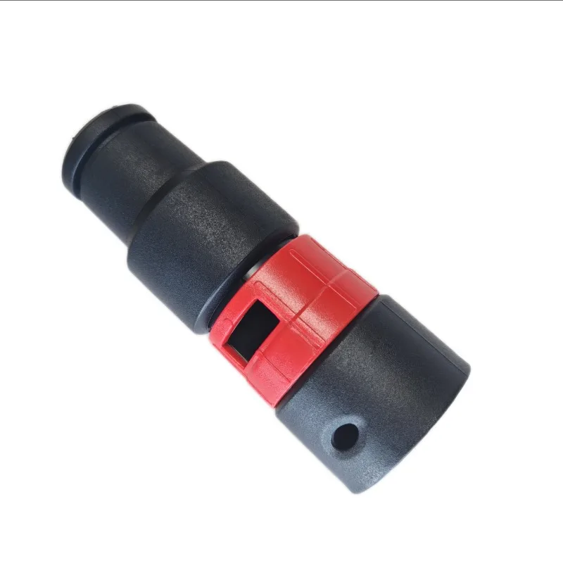 For Bosch vacuum cleaner GAS15PS/GAS10PS/GAS12-25/GAS18V-10 adapter 1619PA7326 power tool accessories