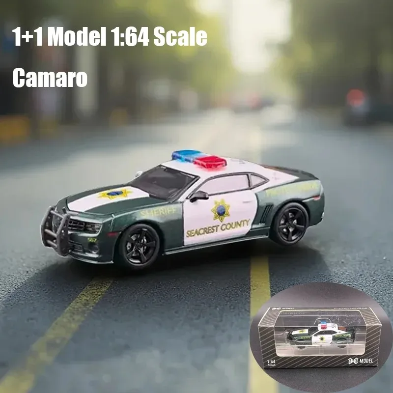 modello-1-1-in-scala-1-64-di-camaro-in-lega-modello-statico-da-collezione-regalo-giocattolo