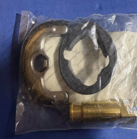 1pc Basin Faucet Installation Accessory Kit Tools