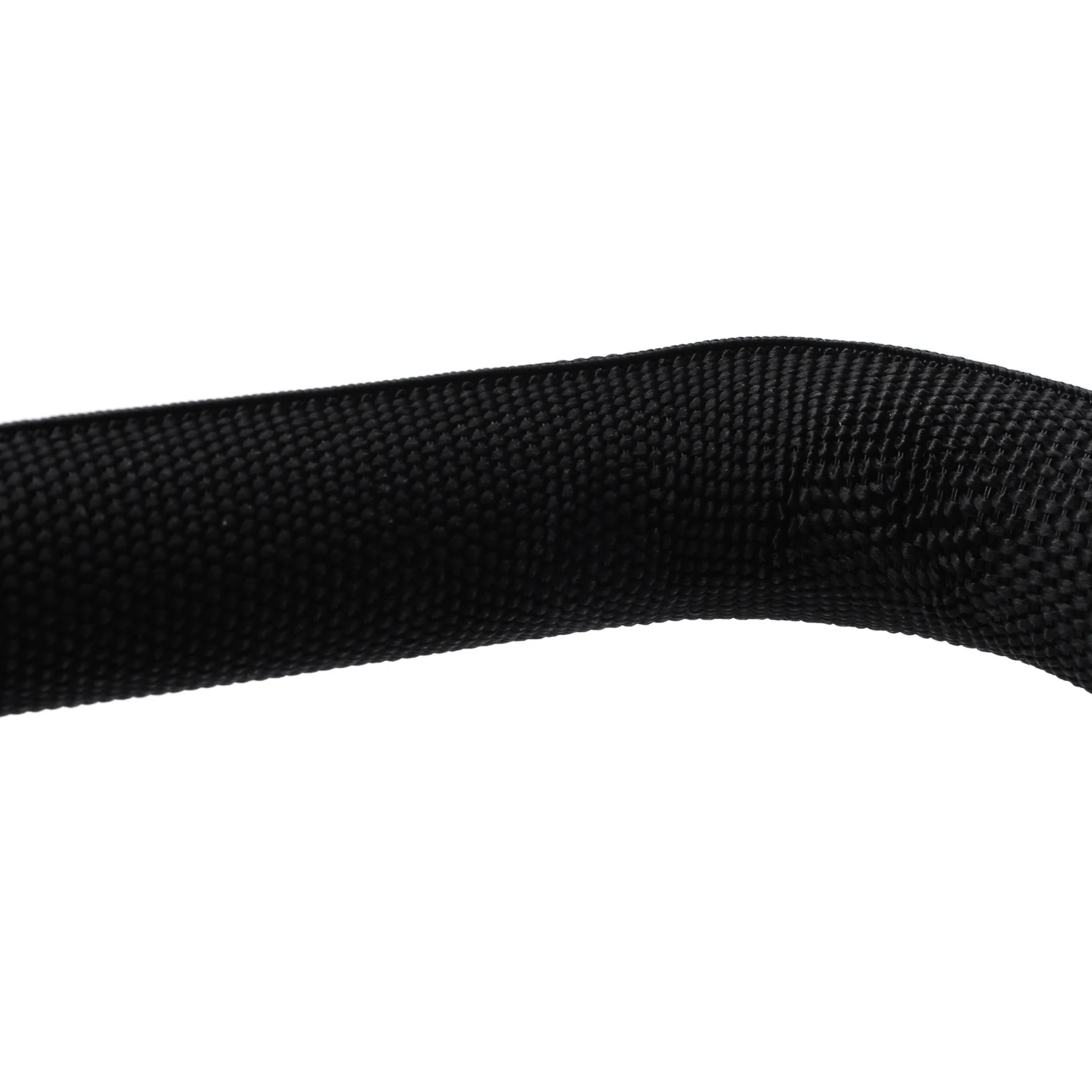 Crankcase Breather Hose Valve For- A4 A6 Passat 2001-2005 06B103211H 06B103211J 06B103211E-T48C