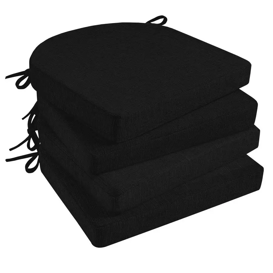 Chair Cushions For …