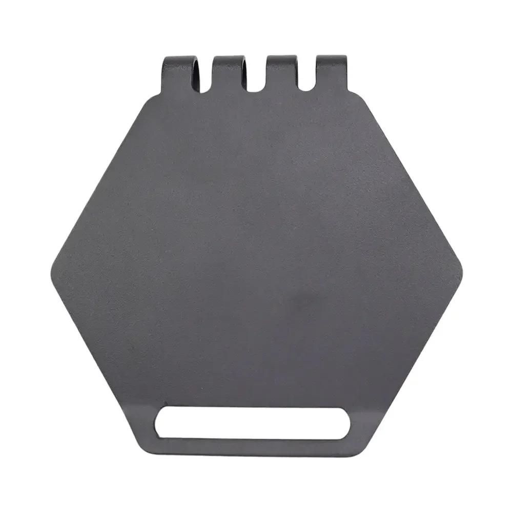 

Bag Strap Clip Golf Clip Golf Course Outdoor Sports Versatile Storage Solution Easy To Use Enhanced Elasticity