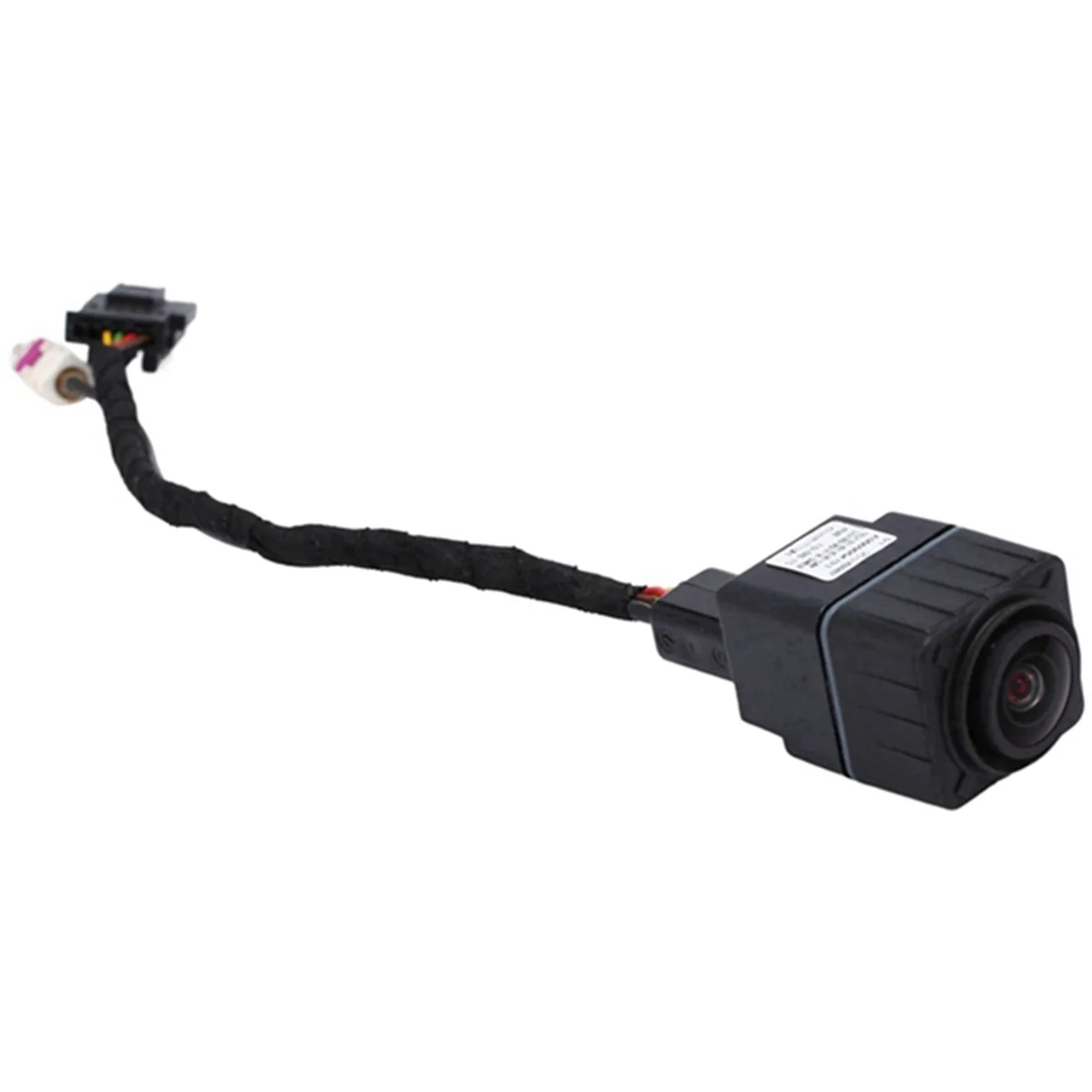 A0009054703 Car Rear Tailgate Rear View Camera for Mercedes-Benz ML GL350 GL450