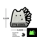 PVC patch 19