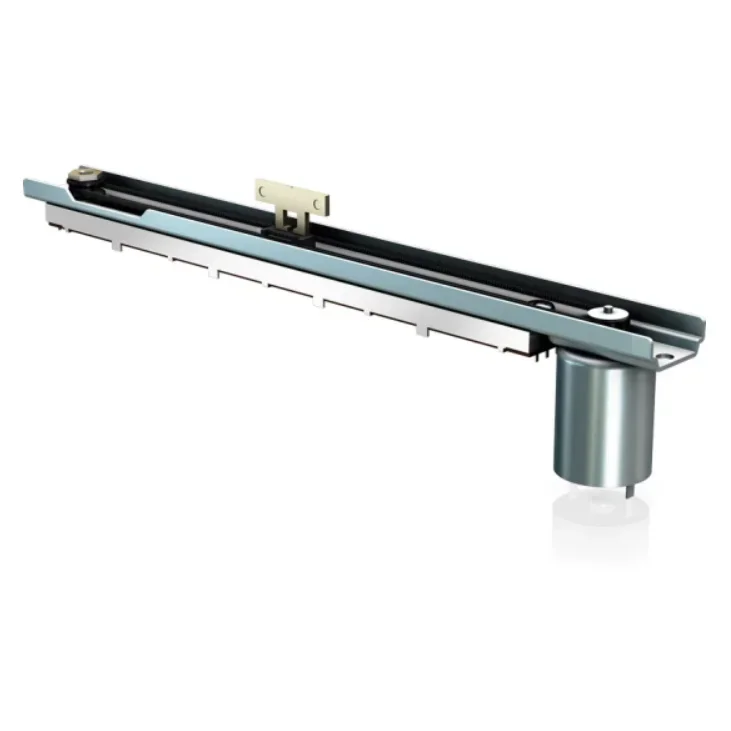 

Высокопроизводительные фейдеры X32 Series 100 мм для профессиональных цифровых микшеров, запасные части, 5 шт.