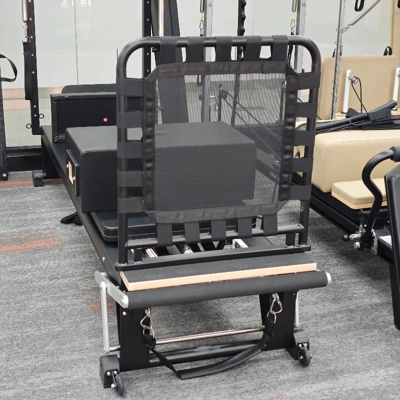 Accessories studio and personal Pilates tools