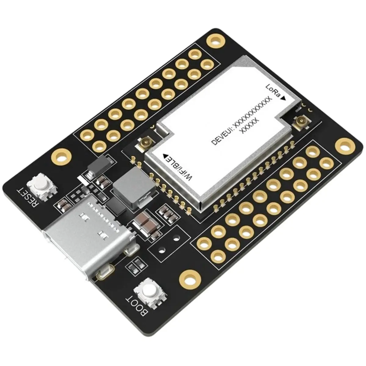 placa-de-expansion-lora-meshtastic-rak3112-con-esp32-s3-sx1262-compatible-con-conectividad-wifi-y-ble-para-prototipos-de-iot-900mhz