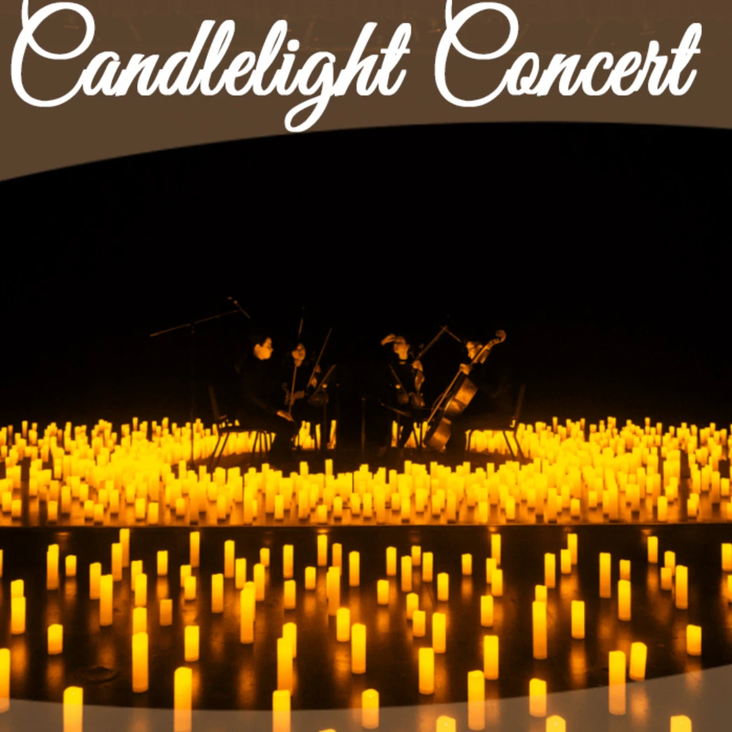 12-72Pc LED Candles for Wedding LED Candle Artificial Candles LED Flameless Candles with Remote Battery Operated Candles Concert