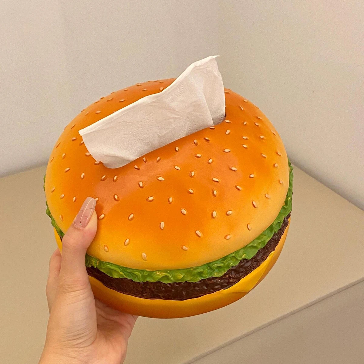 #33 Best Facial Tissue Holders to Buy In 2026