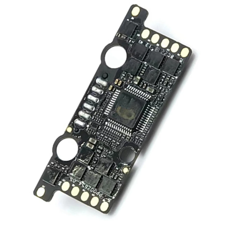 Imagem -06 - Esc Board para Substituição de Drone Módulo pc e Metal Preto Dji Mini Pro Dji Mavic Mini Pro pc