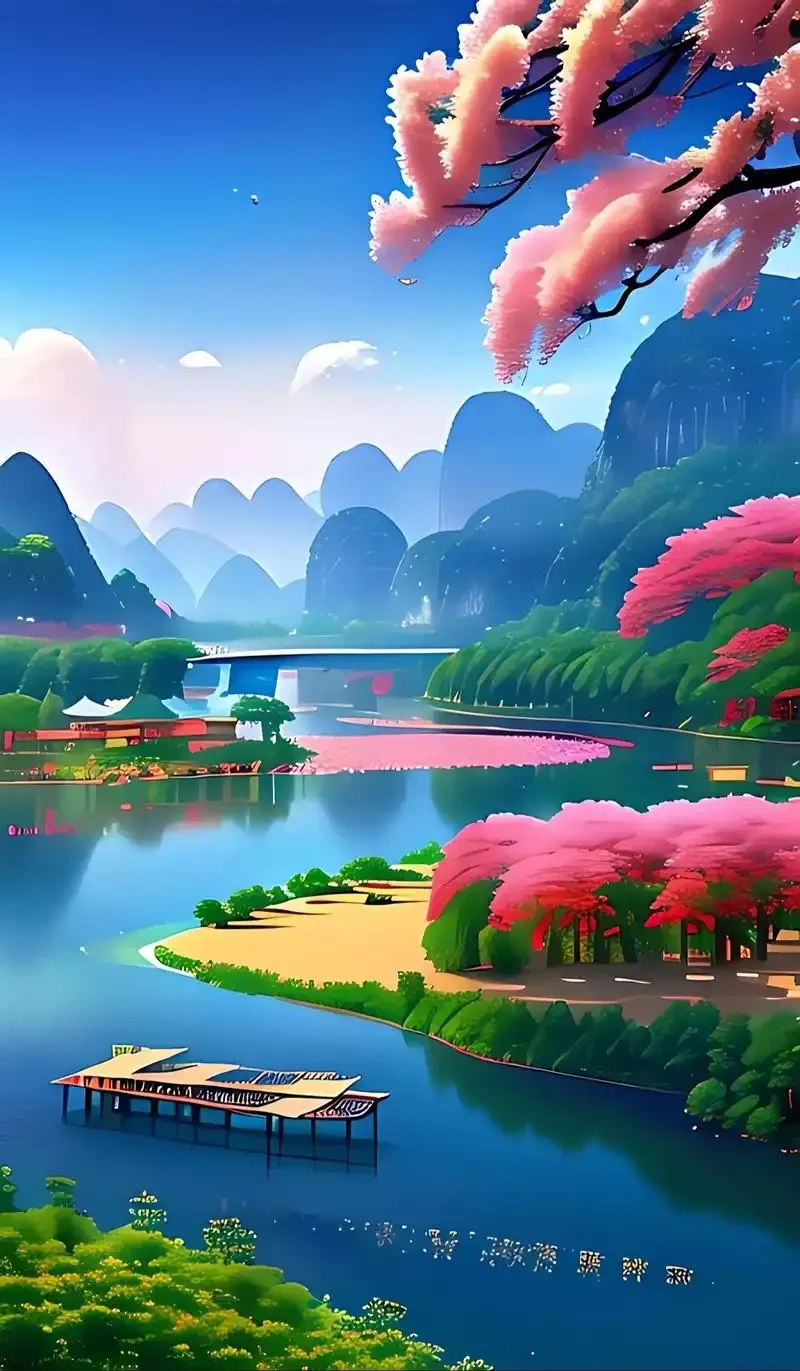 Atualizar servo de engrenagem de metal + braço de metal para mn d91 wpl b1 b14 b16 b24 c14 c24 b36 1:16 caminhão 4wd rc crawler