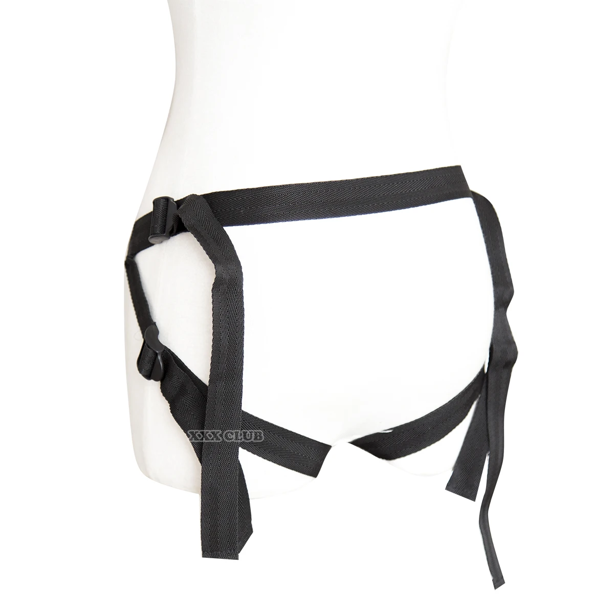 ثيري 7 أنواع السراويل قابل للتعديل حزام على دسار مشد نمط تسخير ، حلقة مطاطية للانفصال ، الجنس لعب المثليات ، منتجات الجنس #5