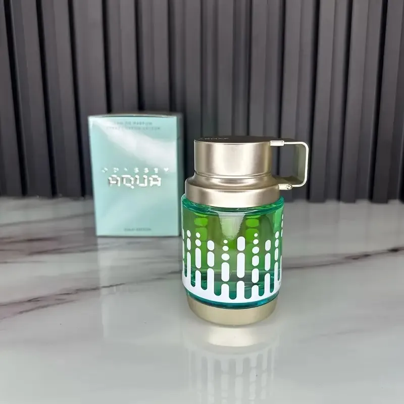 Armaf Men's Odyssey Water Dream