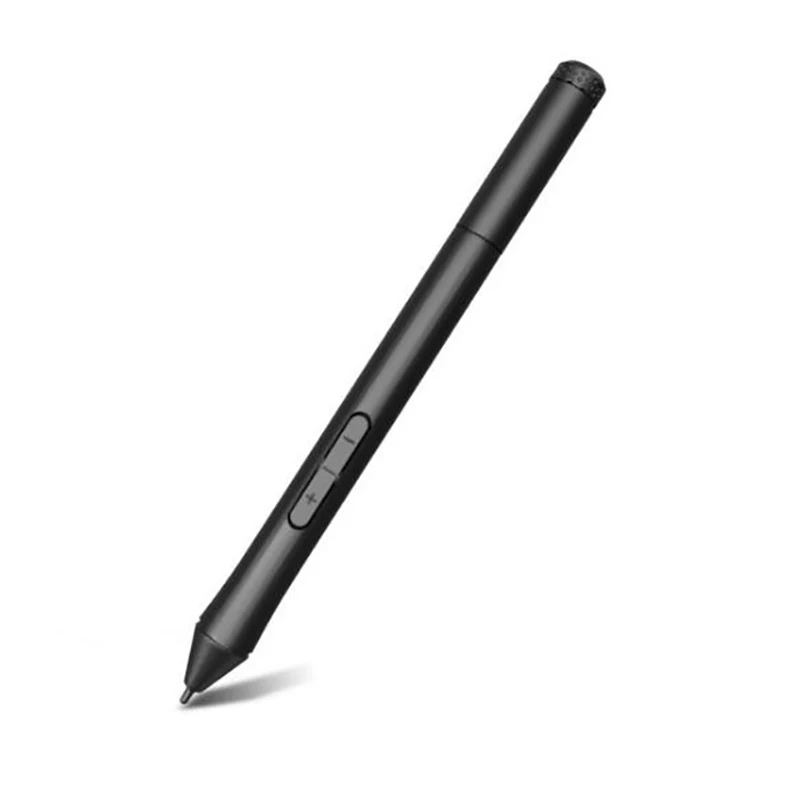 

New 10Moons Pressure Pen 8192 Pressure Levels No Need Charge No Need Battery Pen for G10 G20 T503 1060PLUS