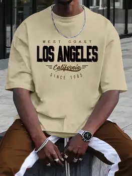 8 best sales Maglietta di Miami - №2