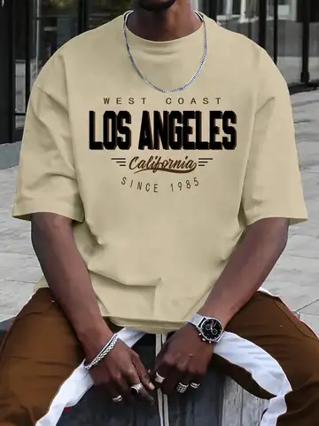 8 best sales मियामी टी शर्ट - №2