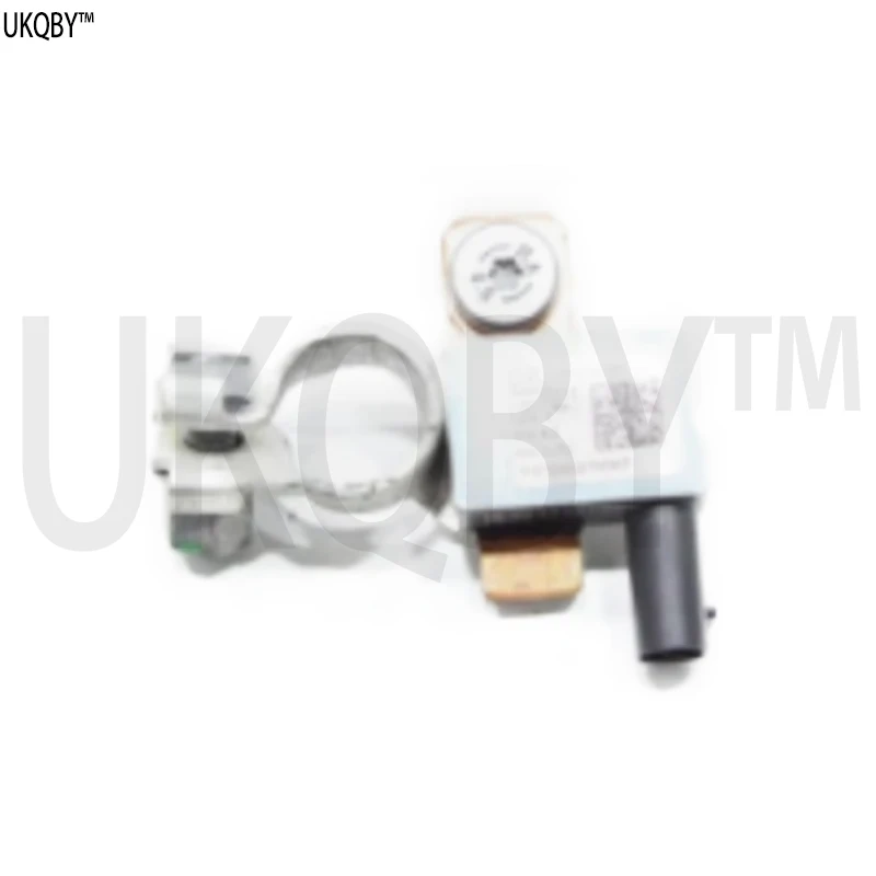 Bu ic k Battery current sensor 26397039 13526055 13517335 135173373 26380324 26213043 26482516 26346156 13545955 13517341