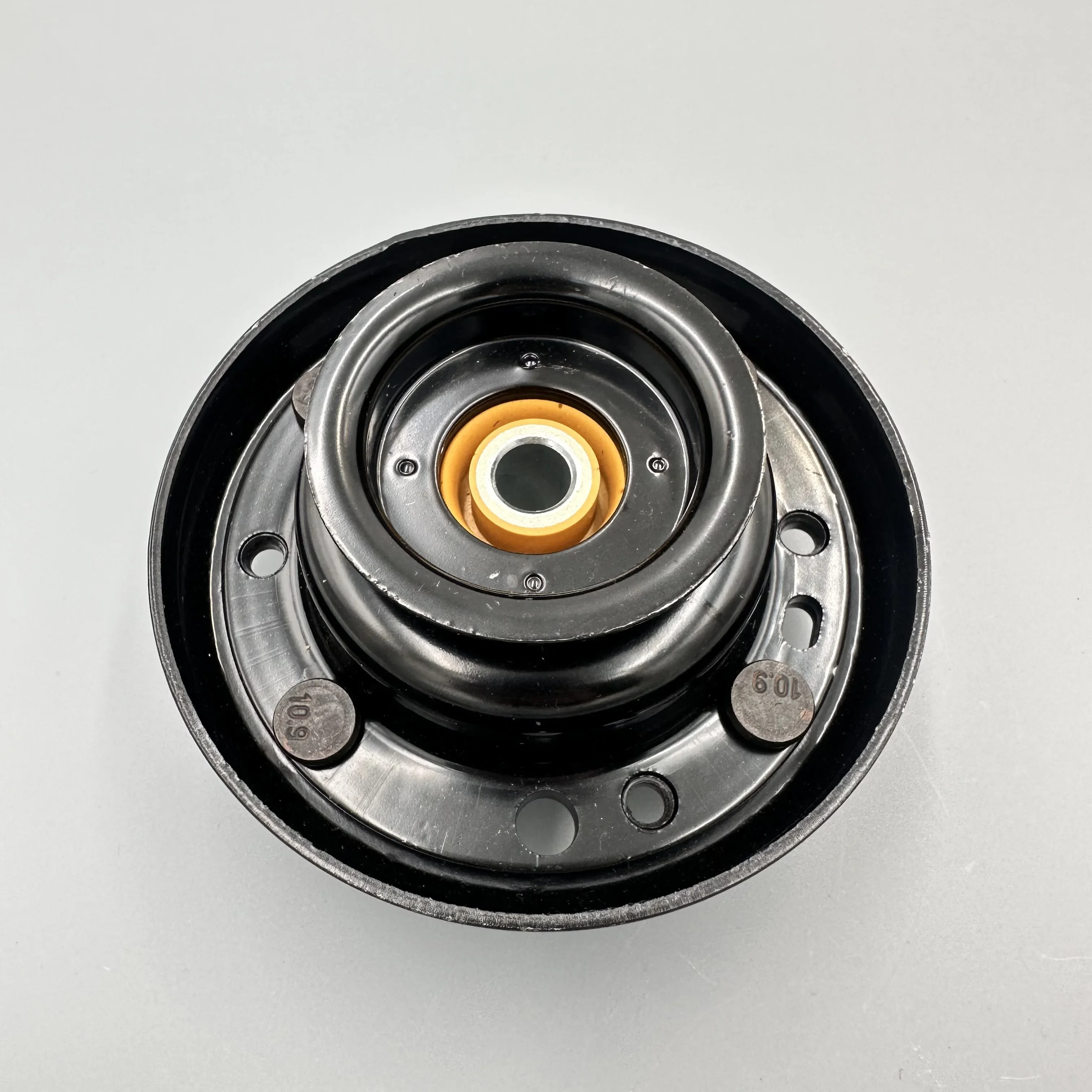 

Front Shock Absorber Mounting For JAGUAR XF S-TYPE XR858419 XR856158 XR845904 XR842301 XR818136 XR811196