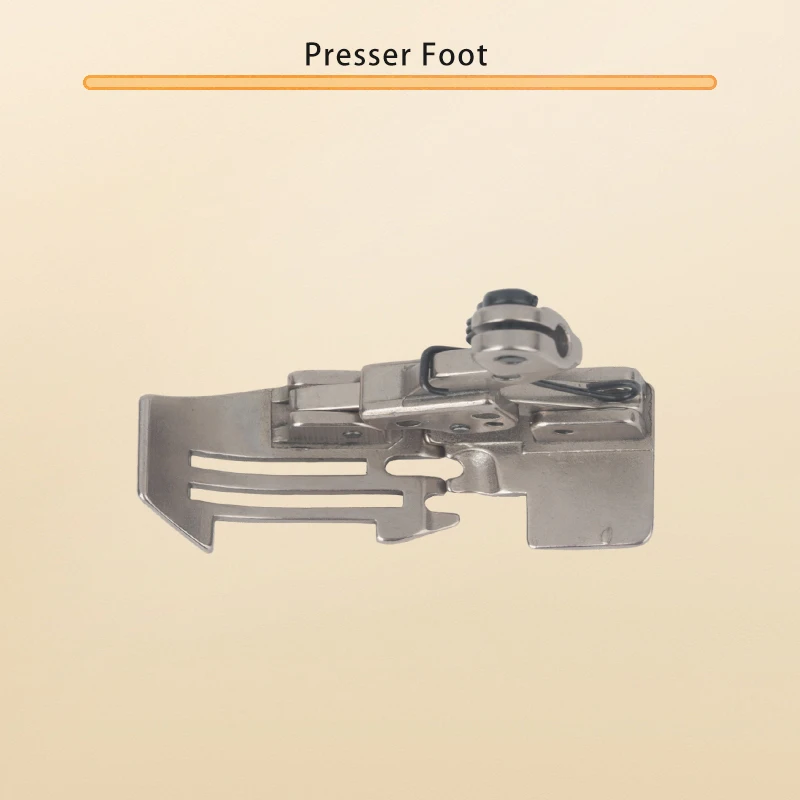 Presser Foot #123-2… - image