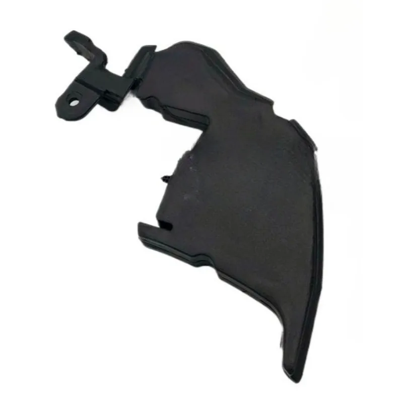 

For Honda Civic 2016 2017 2018 2019 2020 Front Fender Foam Inner Liner Sponge Engine Compartment Cushion Pad Genuine