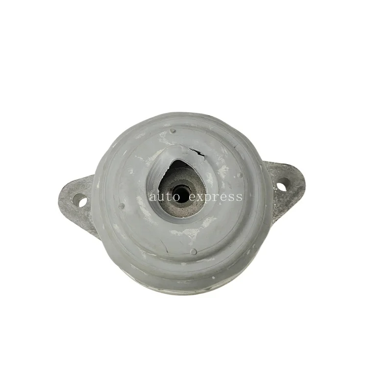 0E  2212401217 High Quality Engine Mounts for W221 C216 CL500 S450 S500 Mini Car Parts for